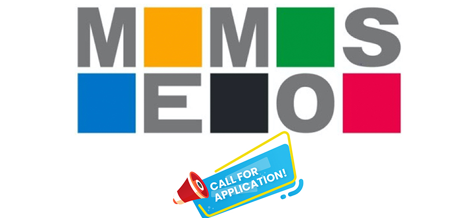 Apply Now: MEMOS XXVII - Executive Master's in Sport Organisations Management 2025