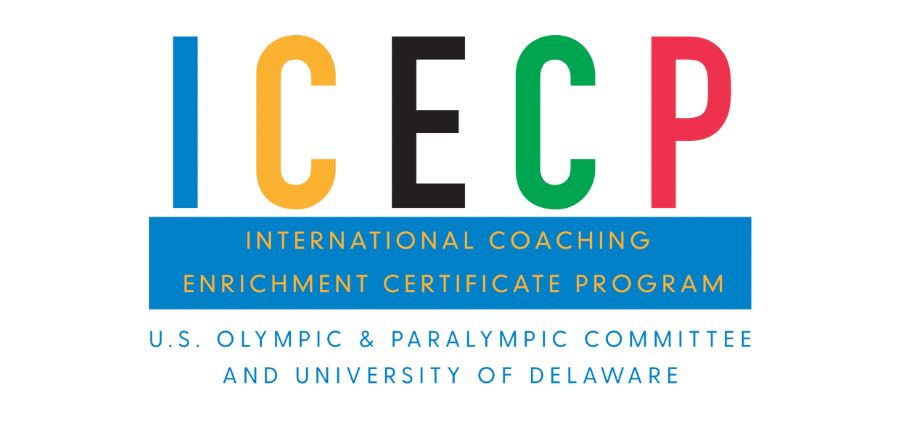 Call for Applications: International Coaching Enrichment Certificate Program (ICECP) 2026-2027