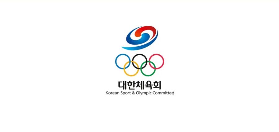 Call for Applications - 38th KSOC Olympic Academy 2026, Republic of Korea