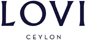 Lovi