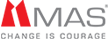 MAS