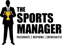 The sports managers